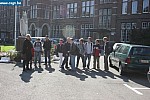 Photo 001.jpg