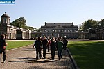 Photo 002.jpg