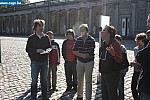 Photo 006.jpg