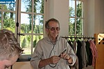 Photo 011.jpg