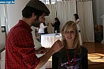 Photo 013.jpg