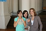 Photo 014.jpg