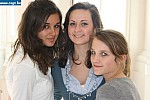 Photo 019.jpg
