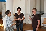 Photo 022.jpg