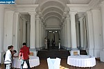 Photo 025.jpg