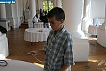 Photo 031.jpg