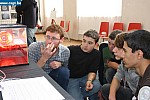 Photo 035.jpg
