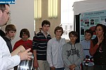 Photo 036.jpg