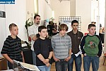 Photo 037.jpg