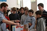 Photo 040.jpg
