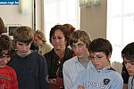 Photo 041.jpg