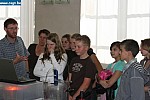 Photo 056.jpg