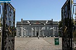 Photo 064.jpg