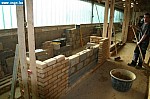 Photo 001.jpg