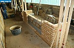 Photo 002.jpg