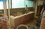Photo 003.jpg