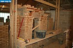 Photo 005.jpg
