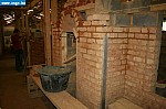 Photo 006.jpg