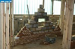 Photo 007.jpg