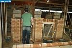 Photo 011.jpg