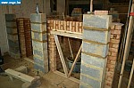 Photo 012.jpg