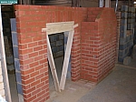 CIMG1118.JPG