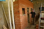 IMG_2050.JPG
