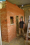 IMG_2051.JPG
