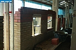 Photo 007.jpg