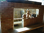 IMG_9863.JPG