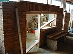 IMG_9864.JPG