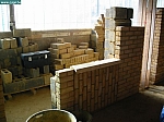 IMG_9865.JPG