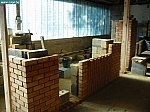 IMG_9868.JPG
