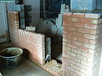 IMG_9870.JPG