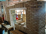 IMG_9872.JPG