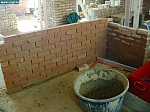 IMG_9874.JPG