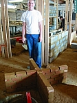 IMG_9880.JPG