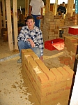 IMG_9881.JPG