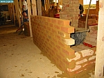 IMG_9882.JPG