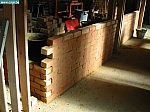 IMG_9886.JPG