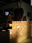 IMG_9887.JPG