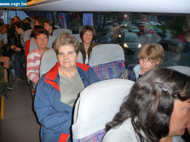 P1000152.JPG