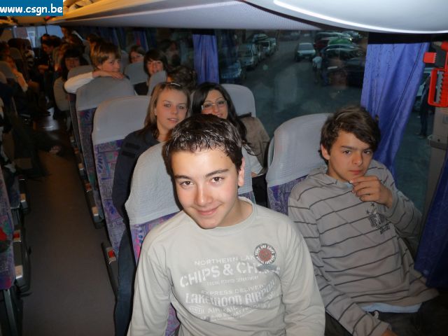 P1000155.JPG