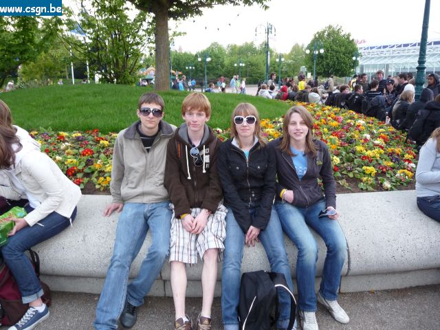 P1000177.JPG