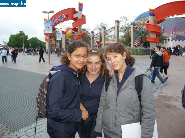 P1000186.JPG