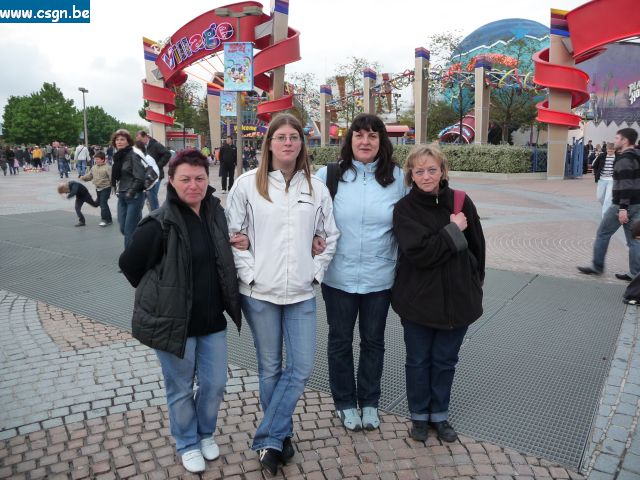 P1000190.JPG