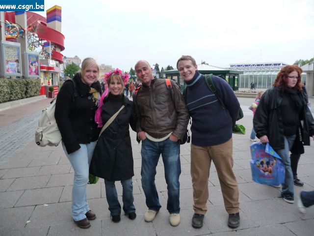 P1000208.JPG