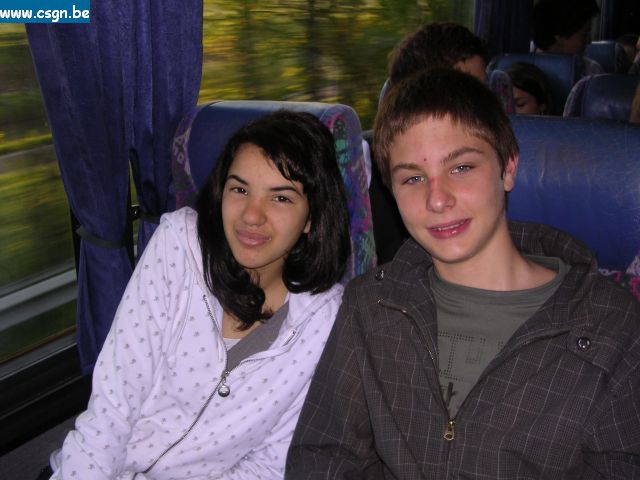 gvdv25avril09eurodisney05.jpg