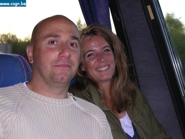 gvdv25avril09eurodisney07.jpg