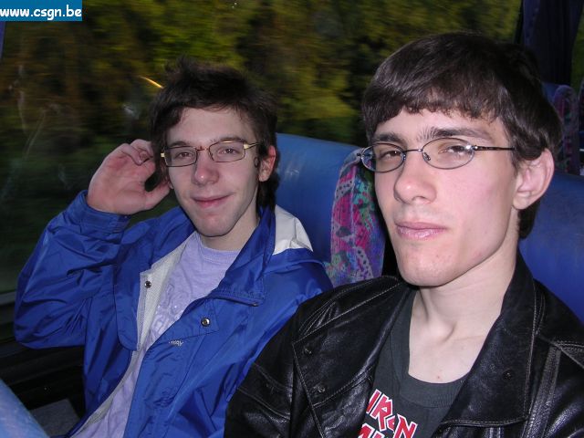 gvdv25avril09eurodisney10.jpg